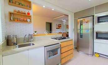 Imagem: Apartamento, 3 quartos com 81,00 M²