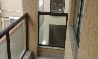 Imagem: Ricardo f vieira