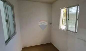 Imagem 7: Casa 2 quartos a venda