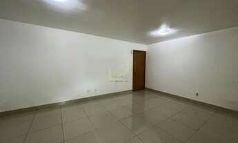 Imagem 7: Ampla Área Privativa 3 quartos à venda no Floresta