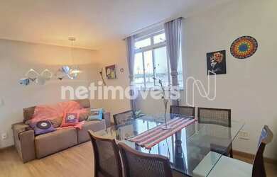 Imagem 2: Venda Apartamento 3 quartos Palmares Belo Horizonte