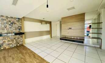 Imagem 3: Residencial Vila Verde EML