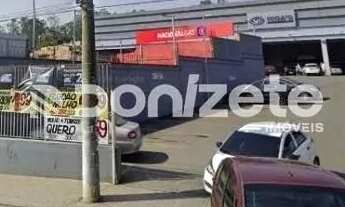 Imagem 6: Terreno à venda, 351 m² por R$ 2.650.000,00 - Condomínio Maracanã - Santo André/SP