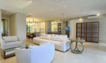 Imagem 6: CASA EM CONDOMÍNIO - VILLA SOLAIA RESIDENCIAL - SP