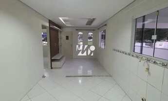 Imagem 4: Casa 2 Quartos - São Sebastião - imv