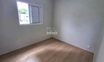 Imagem 6: LOCAÇÃO - APARTAMENTO RESIDENCIAL LUIZA - CENTRO / SOROCABA/SP