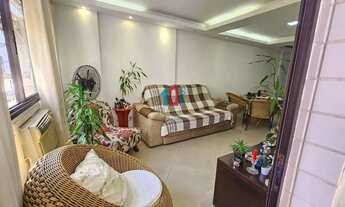 Imagem 4: Recreio dos Bandeirantes