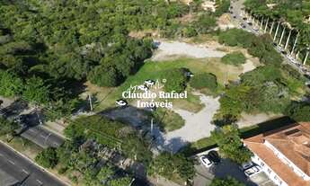 Imagem 4: TERRENO COMERCIAL MISTO A VENDA NO CENTRO DE BUZIOS