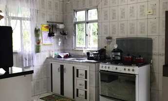 Imagem 5: Casa a venda - Aluguel