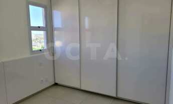 Imagem 7: Apartamento à venda com 2 quartos, sacada e elevador Bairro Saraiva Uberlândia/MG