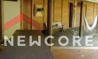 Imagem 7: Fazenda em estrada Varginha - Varginha - Adrianópolis/PR