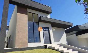 Imagem: Casa com 3 dormitórios à venda, 136 m²