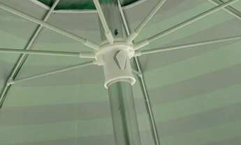 Imagem: Casa em Condomínio