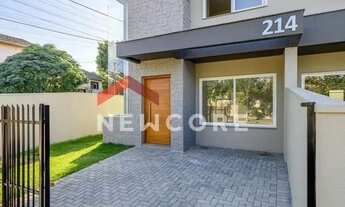 Imagem 4: Sobrado em Rua Londres - Oeste - Sapiranga/RS