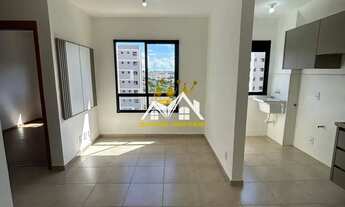 Imagem: Naif - APARTAMENTO NAIFF VITTA