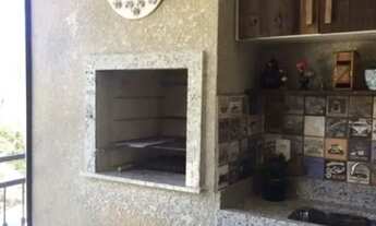 Imagem 7: APARTAMENTO - VISTA ALEGRE - SP