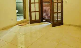 Imagem 4: ALUGO CASA NA BARRA DE MARICÁ