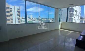 Imagem: Apartamento 3 Quartos com 2 Suítes, 5 Vagas