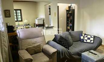 Imagem 5: Chácara para venda em Filipinho - Embu-Guaçu - SP