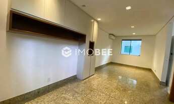 Imagem 4: Casa para à venda no bairro Santa Amélia por 950.000,00