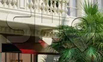 Imagem 4: Apartamento em Santana com 2 dormitórios 02 Suites com Varanda condominio Village De Franc