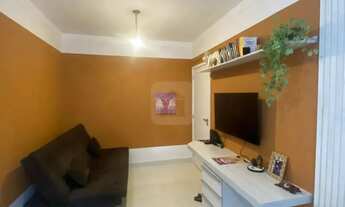 Imagem 2: Apartamento para locação e venda no bairro Pampulha