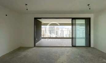 Imagem 4: Apartamento à venda em Vila Olímpia - SP