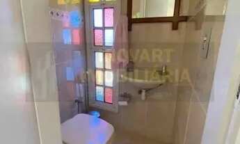 Imagem 3: Vendo casa duplex com 3 quartos sendo 1 suíte