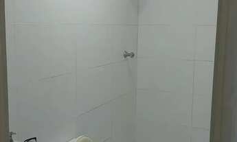 Imagem 5: Imóvel para aluguel tem 21 metros quadrados em Asa Norte - Brasília - DF