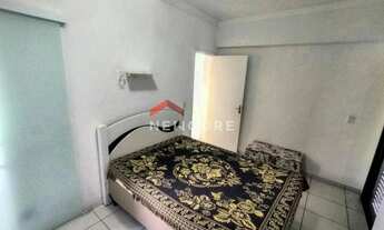 Imagem 6: Apartamento em Avenida Dom Pedro I - Enseada - Guarujá/SP