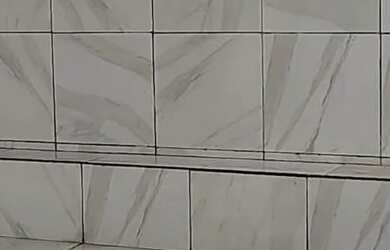 Imagem 3: Vende-se casa geminada ampla