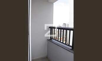 Imagem 5: Apartamento à Venda - Santa Cecília, 1 Quarto, 23 m2