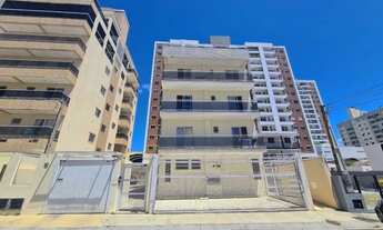 Imagem: Apartamento 1 quarto no bairro Barreiros