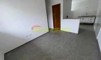 Imagem: Apartamento 48m² na Vila Maria por R$1.900,00