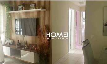 Imagem: LINDO APARTAMENTO NO CONDOMÍNIO MIRANTE