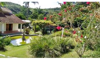 Imagem 3: Casa a venda no Bairro Recanto dos Lagos em Juiz de Fora, MG