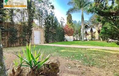 Imagem 5: Casa com 4 dormitórios à venda, 240 m² por R$ 1.250.000 - Chácara Vale do Rio Cotia/SP