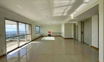 Imagem: Apartamento de Alto padrão a venda com