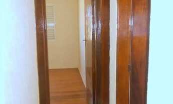 Imagem 7: Casa com 2 dormitórios para alugar, 96 m² por R$ 2.290,00/mês - Vila Maria Alta - São Paul