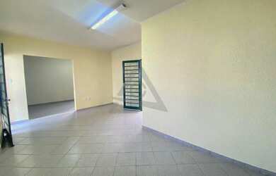 Imagem 5: Casa à venda e para alugar em Campinas, Vila Anhangüera, com 3 quartos, com 172 m²