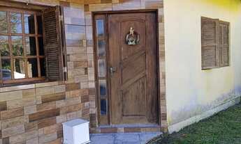 Imagem 3: Casa em Lami Casa com 2 dormitórios