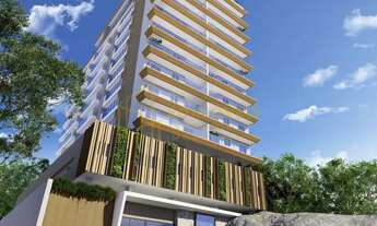 Imagem: Viva com Estilo na Praia do Suá Apartamento