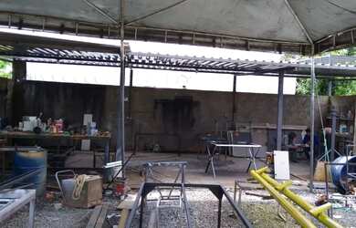 Imagem 8: Ágio Lote Comercial Jardim Canedo III ( Senador Canedo Goias