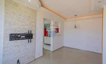 Imagem 2: Aluguel Apto com Elevador região São Gabriel Carrefour Valinhos Campinas 2 Quartos