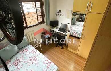 Imagem 6: Casa em Servidão Ademir Domingos dos Santos - Ingleses do Rio Vermelho - Florianópolis/SC