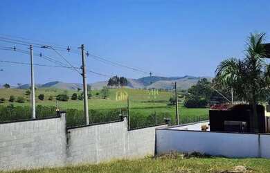 Imagem 6: Terreno Monte Carlo 451 m2 plano Ac carro