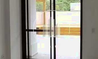 Imagem 4: Apartamento Garden 2 quartos, sendo 1 suíte na Trindade