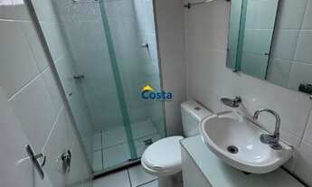 Imagem 6: APARTAMENTO MOBILIADO 3 QTS, COM SUITE. PRÓXIMO A PUC !