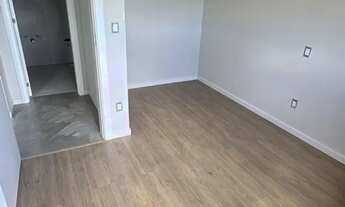 Imagem 6: Apartamento à venda em Canela - 1 minuto da Igreja - Ideal para aluguel por temporada