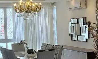 Imagem: Lindo 4 dormitórios Barato